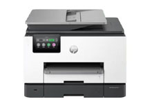 HP OfficeJet Pro 9130e4 in 1 WiFi Inkjet Printer