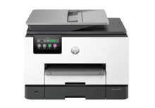 HP OfficeJet Pro 9130e