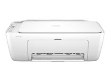 HP DeskJet 2821e3 in 1 WiFi Inkjet Printer