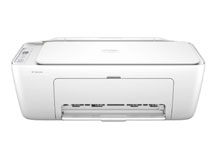 HP DeskJet 2821e