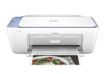 HP DeskJet 2823e