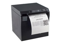EC PM-X30 Thermal Receipt Printer