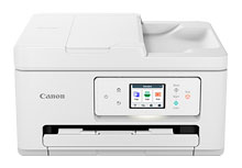 Canon PIXMA TS7770A