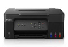 Canon PIXMA G3730