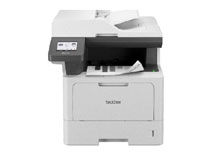 Brother MFC L5710DN