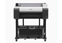 Canon imagePROGRAF TM-5250
