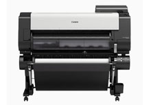 Canon imagePROGRAF TX-5310