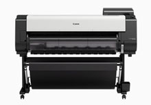 Canon imagePROGRAF TX-5410