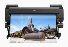 Canon imagePROGRAF PRO-561