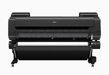 Canon imagePROGRAF PRO-566