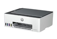 HP Smart Tank 580