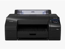 Epson SureColor P5380