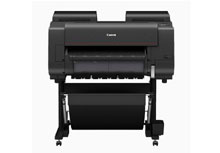 Canon imagePROGRAF PRO-526