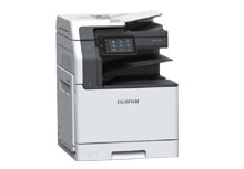 FujiFilm Apeos C2061