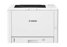Canon LBP811Cx