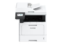 FujiFilm Apeos 4620 SDF