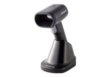 Honeywell HH492