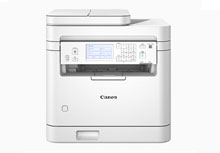 Canon imageCLASS MF289dw