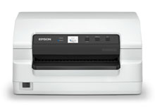 Epson PLQ-50KM
