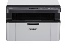 Brother DCP 1610W