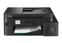 Brother MFC T930DW