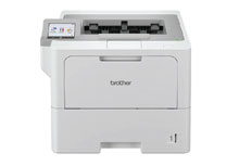Brother HL L6415DW
