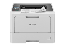 Brother HL L5210DN
