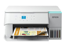 Epson EcoTank L4366