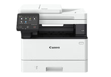 Canon imageCLASS MF465dw