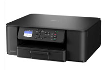 Brother DCP J1310DW