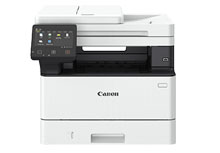 Canon imageCLASS MF469x