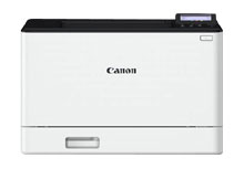 Canon imageCLASS LBP673Cdw II