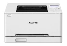Canon imageCLASS LBP646Cdw