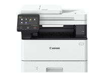 Canon imageCLASS X 1440i