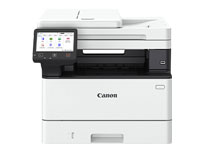 Canon imageCLASS MF465dw II