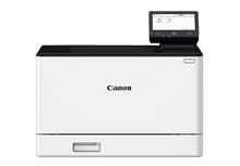 Canon imageCLASS MF664Cdw