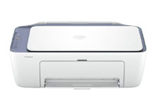 HP DeskJet 2932