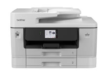 Brother MFC J3960DW