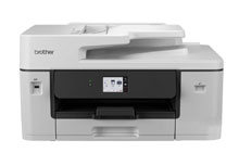 Brother MFC J3660DW