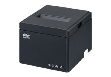 Star BSC 10II (USB)