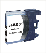 BJ-B38BK