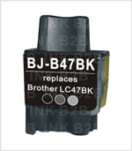 BJ-B47BK