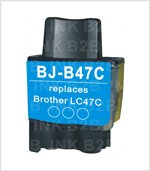 BJ-B47C