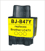 BJ-B47Y