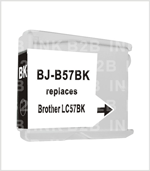 BJ-B57BK