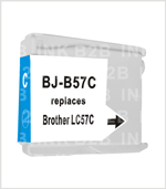 BJ-B57C