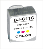 BJ-C11C