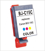 BJ-C15C