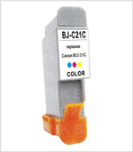 BJ-C21C