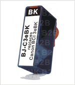 BJ-C3eBK